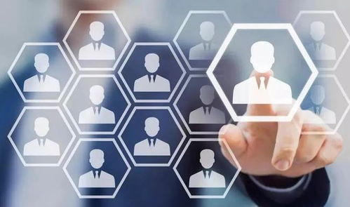 苹果的供应链“如意算盘” 既要中国工厂赴美建厂，又要全套服务，现实恐难如愿