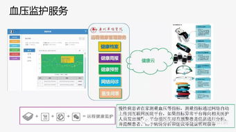 互联网环境下的医疗服务创新实践——华南医院信息网络大会观察